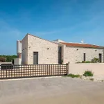 Felice Novigrad Feriehus *