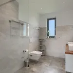 Feriehus Felice Novigrad Bužinija