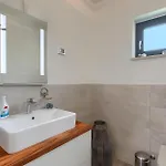 Felice Novigrad * Bužinija