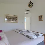 Felice Novigrad Feriehus