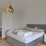 Feriehus Felice Novigrad Bužinija