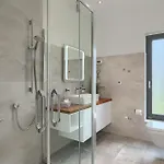 Felice Novigrad Bužinija