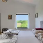 Feriehus Felice Novigrad