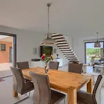 Feriehus Felice Novigrad
