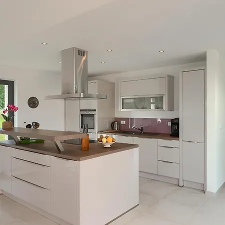 Felice Novigrad Holiday home Buzinija